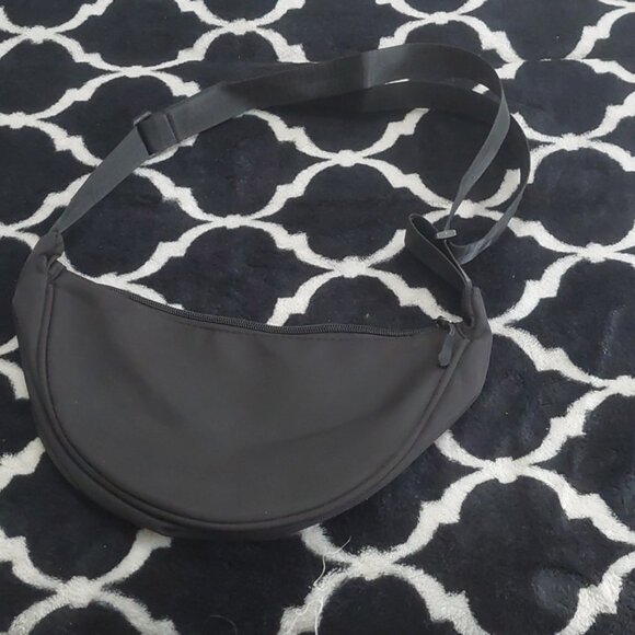 shein Black Small Bag - Picture 2 of 4